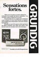 1979 GRUNDIG hi-fi pre-amp advertising 034