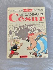 BANDE DESSINÉE BD DARGAUD