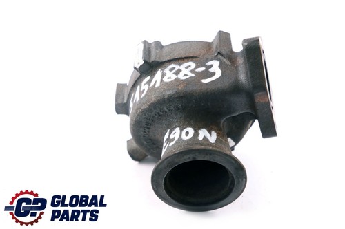 Bmw e90 e91 e92 lci - e91,