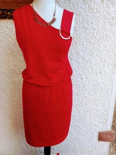 Robe chic guess - chic, by