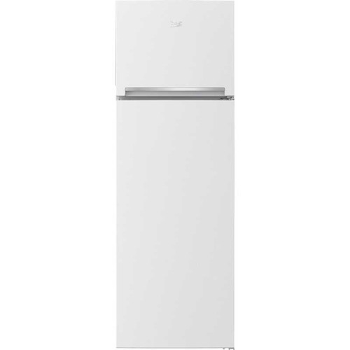 Refrigerateur congelateur - , en