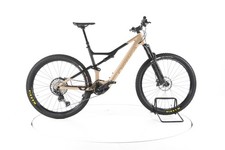 Orbea Rise H20 VTT électrique