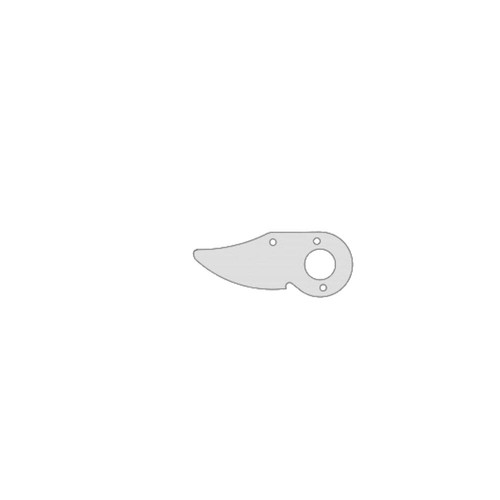 Lame rechange felco - lame, de