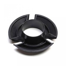 Cage de variateur P2R pour