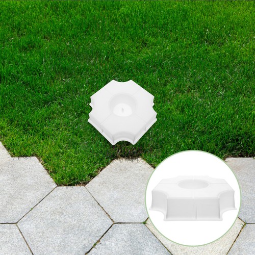 Moulle brique beton moule - moulle,