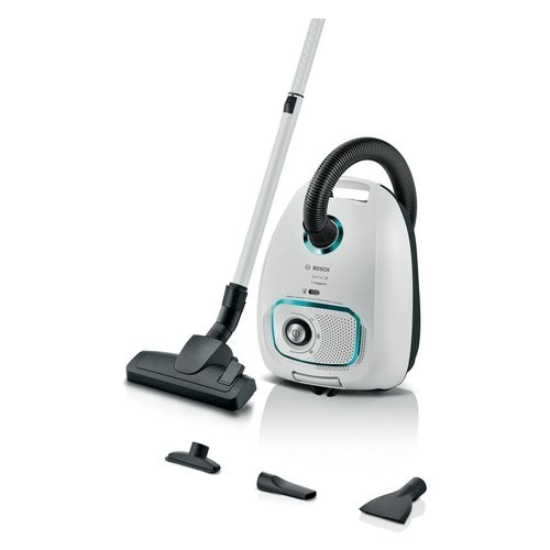 Aspirateur bosch bgd41hyg1h - aspirateur,