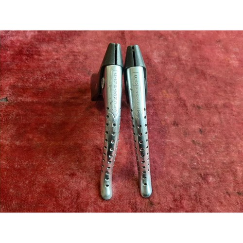 Levier frein brake lever - levier,