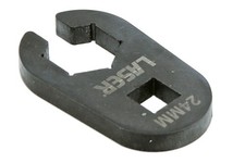 Clé À Griffe De Capteur