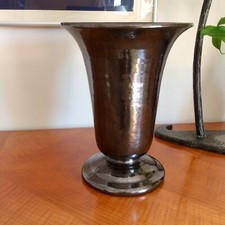 Vallauris BÉRETA-BARNOIN 1950