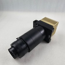 Schneider-KREUZNACH MAKRO-SYMMAR 5.9/120 , MAKRO-IRIS , EV71YUM8CL1205-BA0