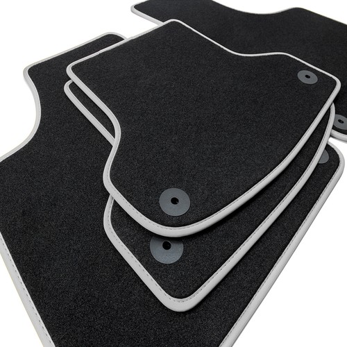 Tapis sol convient - tapis, pour