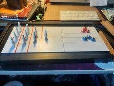 Jeu de Bowling  - 102cm - 10