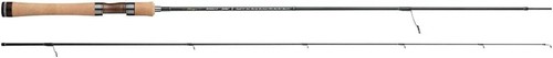 Tenryu rod rayz rz632s - rod, rz632s-l