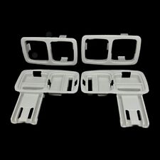 Bumbo Baby 3 in 1 Multi Seat Replacement Side Brackets A B C D  EUC