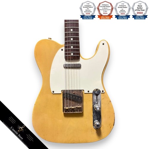 Fender japan serial early - jv,