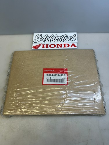 Joint carter allumage honda - 1,