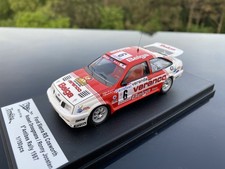 Ford Sierra RS Cosworth BELGA