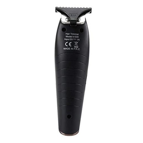 Hair trimmer men torch - men,