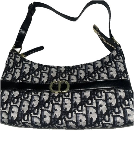 Sac dior - sac,