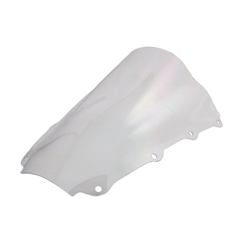 Bulle claire airblade - claire,
