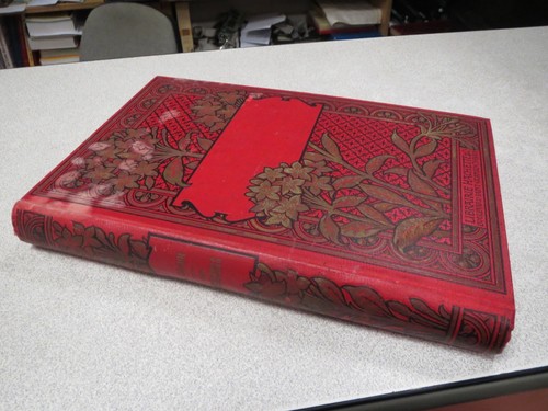 Ca109 cartonnage les - cartonnage,