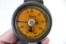 Occasion, vintage, non testé