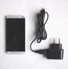 Smartphone HTC One M7 PNO7100