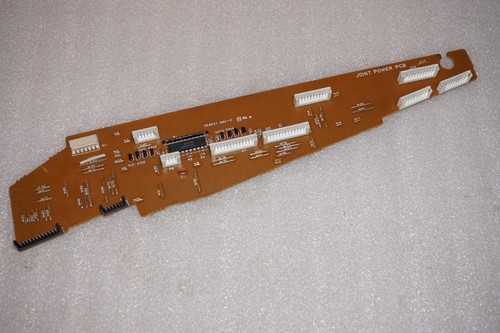 Joint pcb e900076 00a pour - pw,