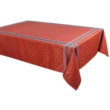 Nappe enduite Bilbao 150 x 300