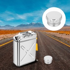  Bâche Cuve À Eau Cache