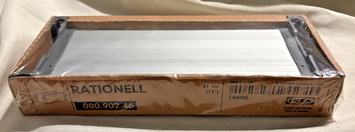 Ikea rationell drawer - 2,