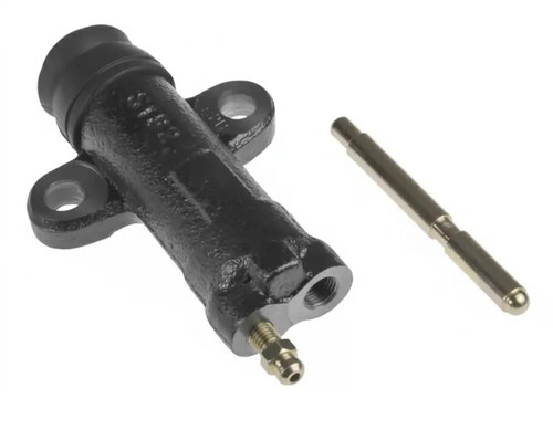 émetteur embrayage adn13636 - Émetteur,