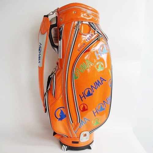 Sac chariot broder - broder, honma