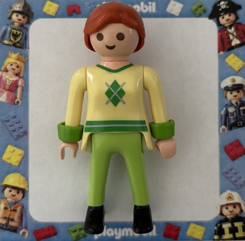 Playmobil 4407 5953 - playmobil,