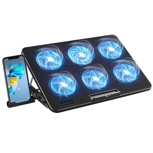 Refroidisseur portable - refroidisseur, pc