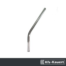 JP Changement de Vitesse