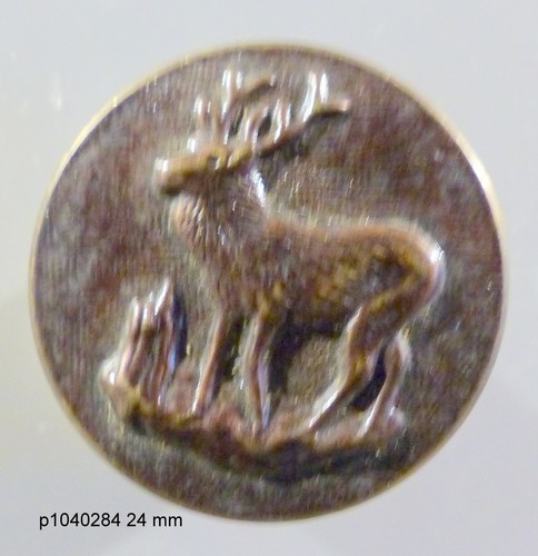 Bouton - bouton,