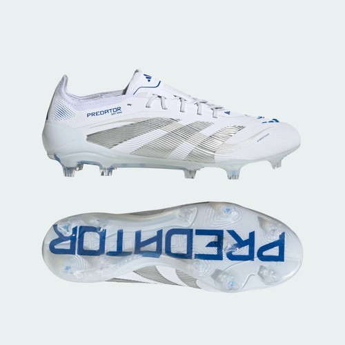 Adidas predator elite - adidas,