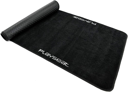 Playseat rac 00048 floor - floor, mat