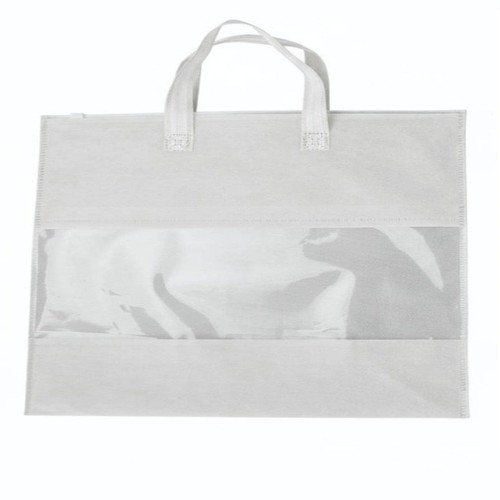 Housse coussin - housse, de