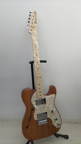 Fender fsr made - [fender],
