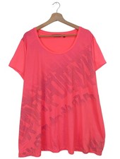 ULLA POPKEN Blouse à manches