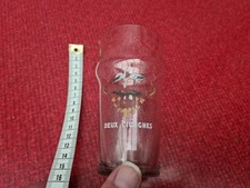 ancie Bock Anglais  biere LES