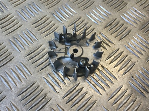 Volant moteur pour - volant,