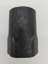 B.VI. OT.02 AMC JEEP RENAULT  REPLACEMENT Wrench Socket Tool - 8981320946