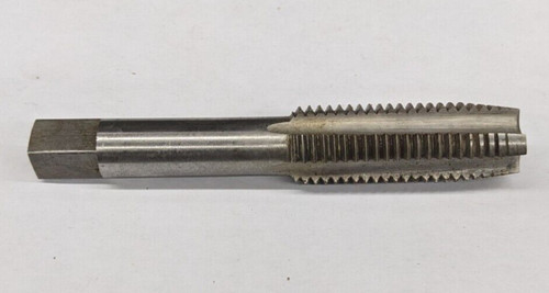 Kromhard m16 mm hand - m16, 2.0