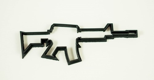 Emporte pièce gadget - --,