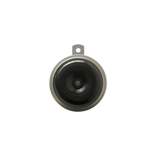 Claxon 12v noir d - claxon,