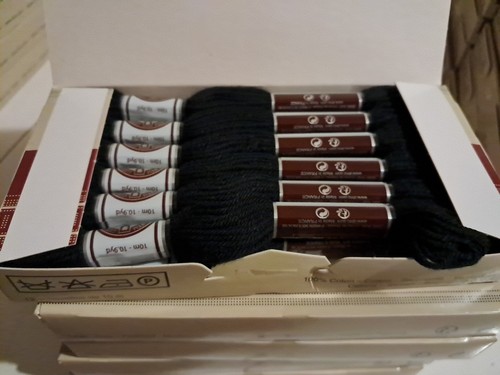 Lot revendeur destockage - revendeur,