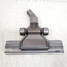 Flat out head for Dyson DC29, DC54, DC39, V6 & more vacuum cleaners